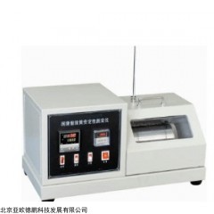 DP28445 润滑脂滚筒安定性测定仪