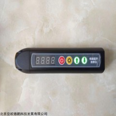 DP-300CM 笔式电磁超声测厚仪 非接触式测量