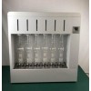 六联索氏提取器/脂肪测定仪（500ml）库号：D375142