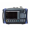 AV3680A 中电思仪天馈线测试仪
