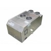 YLGC-9 超聲波加濕器