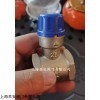 DN20/25/32 回水温度控制阀