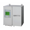 7MB2335-0AE10-3AA1 SIEMENS 7MB2335-0AE10-3AA1