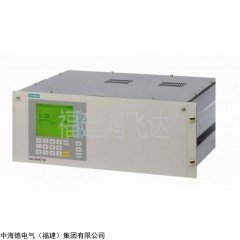 7MB2335-0NF10-3AA1 SIEMENS 7MB2335-0NF10-3AA1
