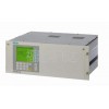 7MB2335-0NF10-3AA1 SIEMENS 7MB2335-0NF10-3AA1
