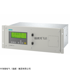 SIEMENS 7MB2335-0DP00-3AA1