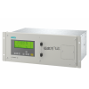 SIEMENS 7MB2335-0DP00-3AA1