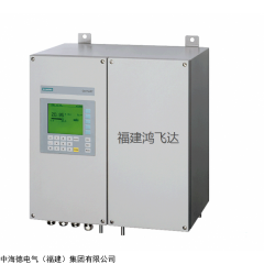 SIEMENS 7MB2335-0SU10-3AA1