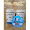 75cc，， Porapak QS 色谱固定相80-100目