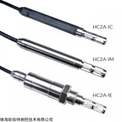 HC2A-IC/IM/IE 工業(yè)探頭