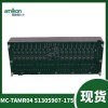 HONEYWELL/CC-TAON01模拟输出模块