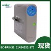 CC-PDOB01数字量输出模块