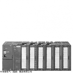 SIEMENS 6ES7392-2XX10-0AA0