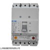美國EATON開關元件 M22-CK11