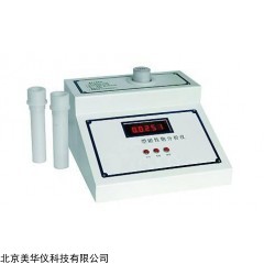 JS11-G1 磁性物分析仪