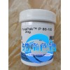 20g，， Porapak P, 80-100 mesh色谱填料