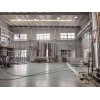 smlw100l-5000l 陜西寶雞1000升小型精釀啤酒釀酒設(shè)備工廠