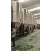 smlw100l-5000l  青島啤酒設(shè)備大小型釀酒設(shè)備報(bào)價(jià)