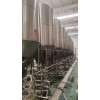 smlw100l-5000l 四川酒廠精釀啤酒設備10萬噸自動化釀酒的設備
