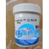 50-80mesh，， porapak q色譜填料