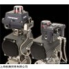 TOPWORX 位置反饋器DXP-T21GNEB