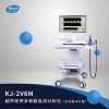 KJ-2V6M tcd儀器品牌產(chǎn)品質(zhì)量