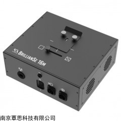 BrillianSe 非晶硒高分辨X射线探测器_用于XCT及同步加速器