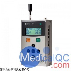 美國Aerocet 531S粉塵儀