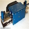 熱賣H2W音圈執(zhí)行器