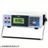 现货TSURUGA计时器TME-45A  F.S 10VDC