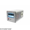 DLB-1000B 大电流表