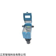HVZR-U522-W59H72 超聲波液位計(jì)