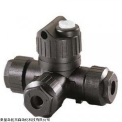 6GK1905-0AA00 議價(jià)出西門(mén)子PLC模塊原裝清庫(kù)存