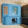 DP26775 麦氏比浊仪