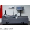 MT3000-MT3060 Gagemaker MT-3000測長機(jī)