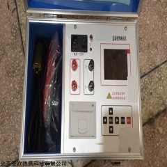 DP-C10A 直流电阻测量仪 电阻检测仪