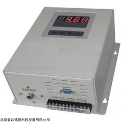 DP28411 抽取式烟气湿度仪 烟气水分仪