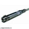 供应IMPAC温度传感器