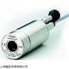 供应IMPAC传感器