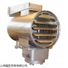 美國INDEECO管和翅片管狀電熱元件