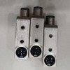 PRK18B.T2/4P-M12 传感器Leuze结构分析50117363