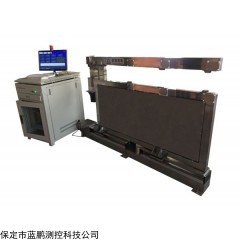 HW03—SG系列 三点测厚仪