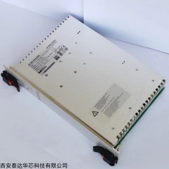CPA500-4530ACG BEL 500W CPCI电源