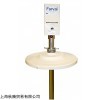 Farval插頭	MCC2510A