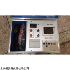 HAD-C10A 直流电阻测量仪