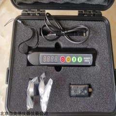 HAD300CM 笔式电磁超声测厚仪