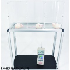 HAD-L024C 阈痛测试仪