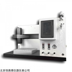 HAD-C8890 全自动吹扫捕集仪