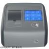 HAD-S816N 台式液体色度仪