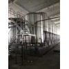 smlw100l-5000l 日產(chǎn)3噸精釀啤酒設備全套精釀啤酒設備生產(chǎn)廠家